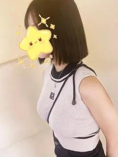 音葉