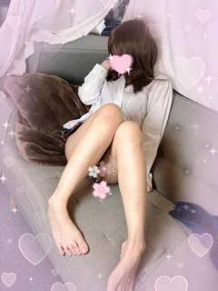 はる