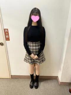 みこと