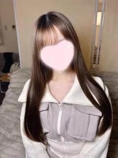 あいね