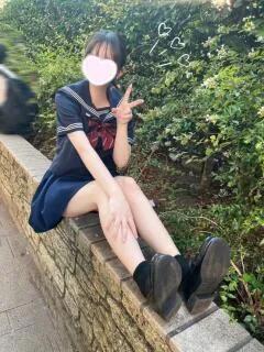めろ