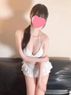 らむ