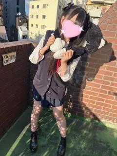 りほ