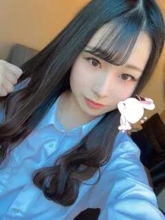 すみか