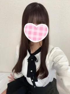 みま