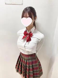 ひとみ