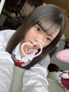 うさ