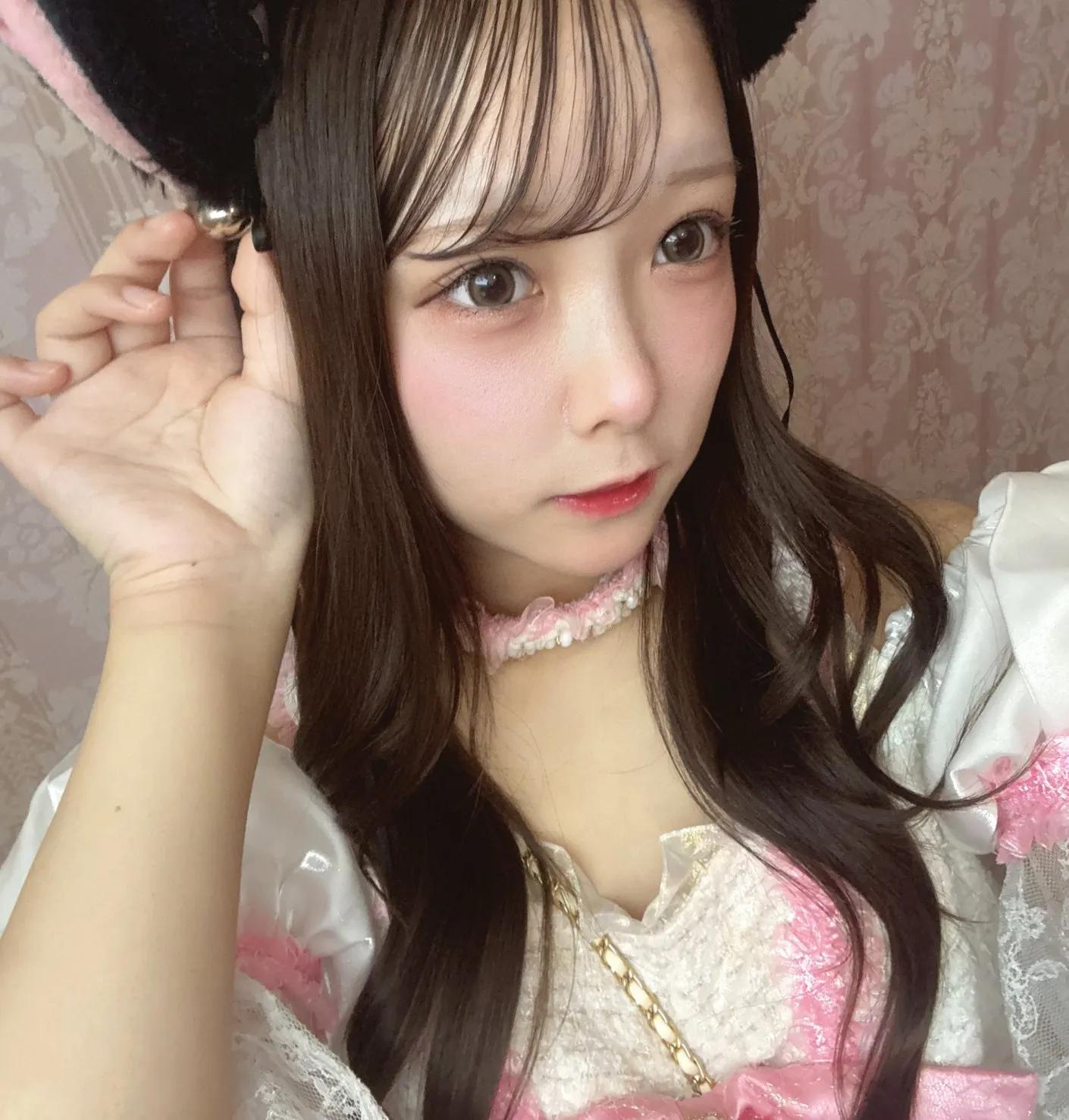 ゆあ