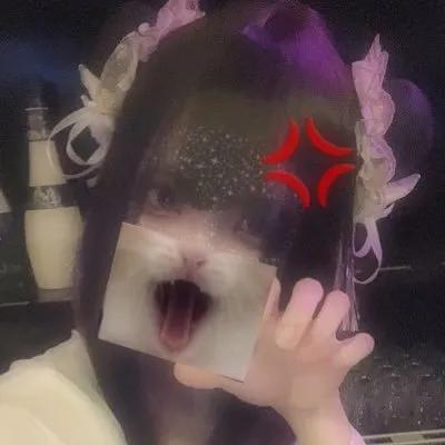 ぱる