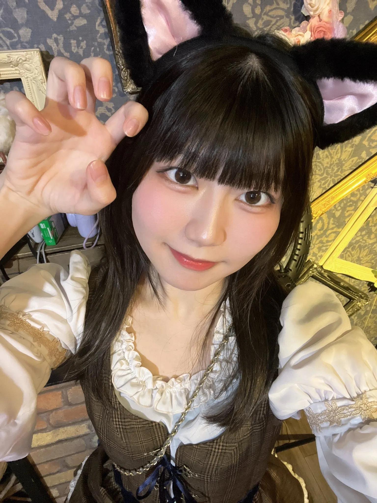 りりあ