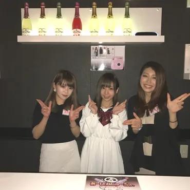 image 37796