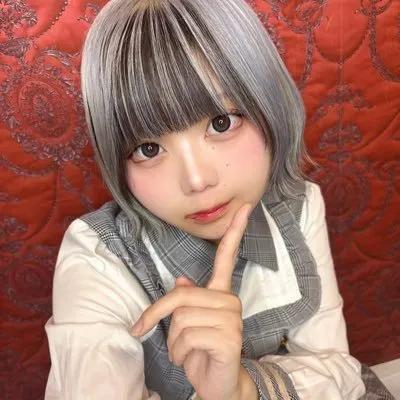ましろ