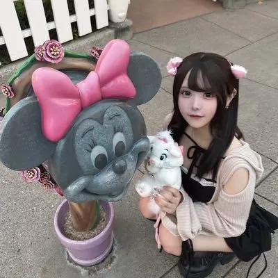 にゃん