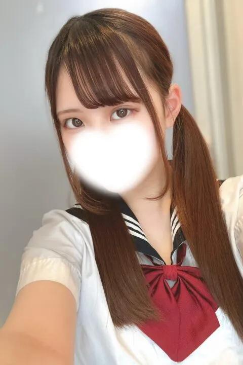 つくし