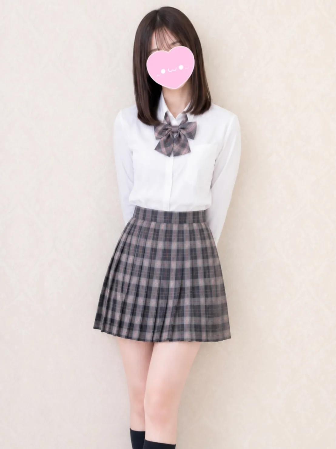 りつ