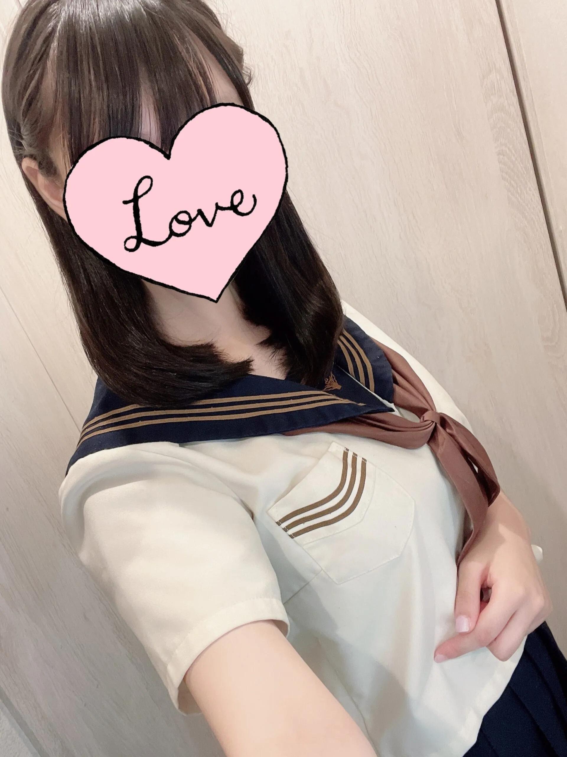 かのん