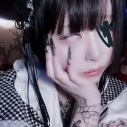 みゅるち