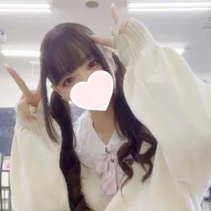 西谷きらら