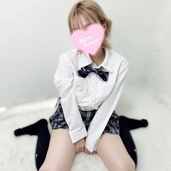 体験みに