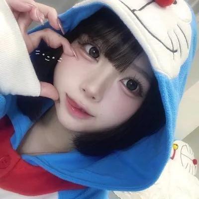 いと