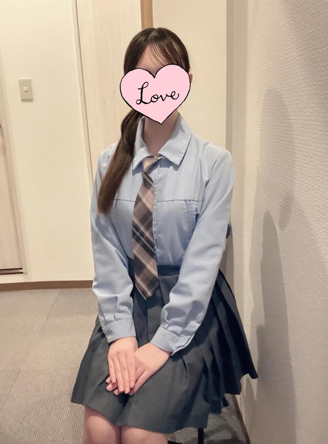 みずき