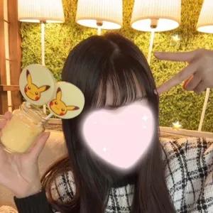 11/7体験入店予定A！