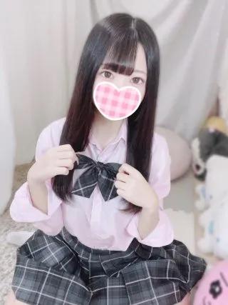 かのん