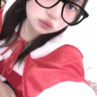 そらの写真