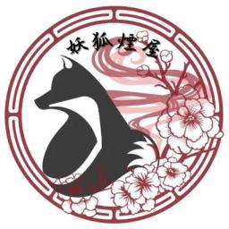 店舗画像