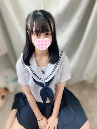 るみ