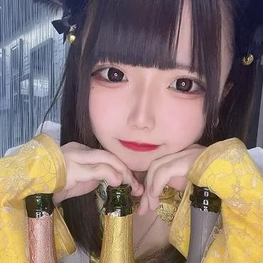 image 128882