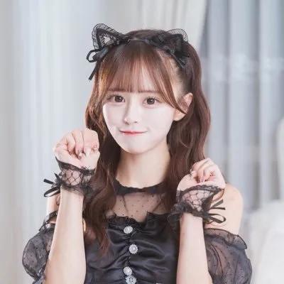 さやぽん