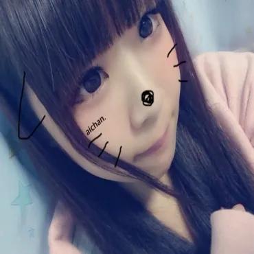 image 15929