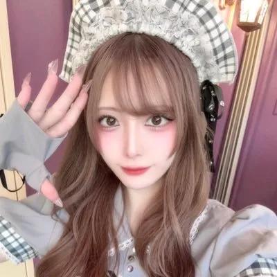 つきみ