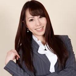 望月 友美子
