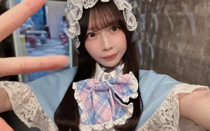  りのん