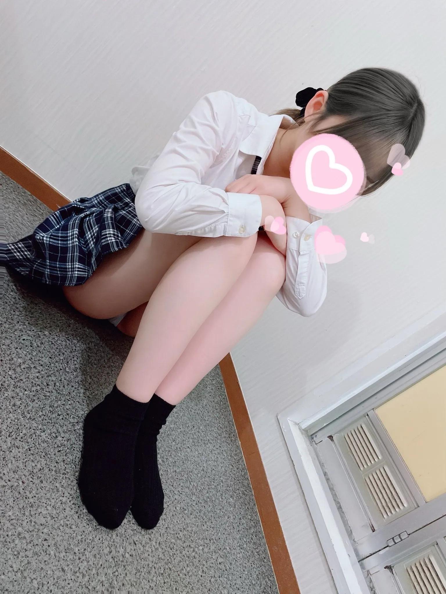 りほ
