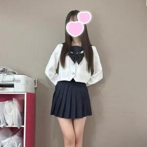 ゆりあ