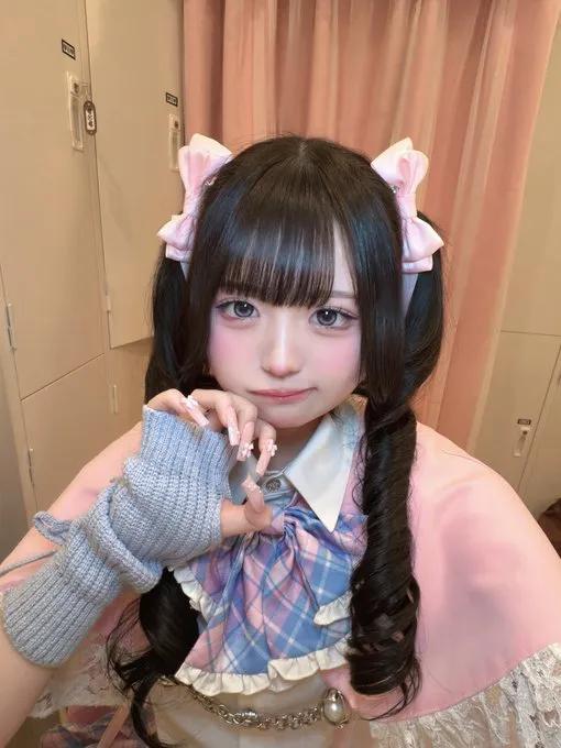 みれい