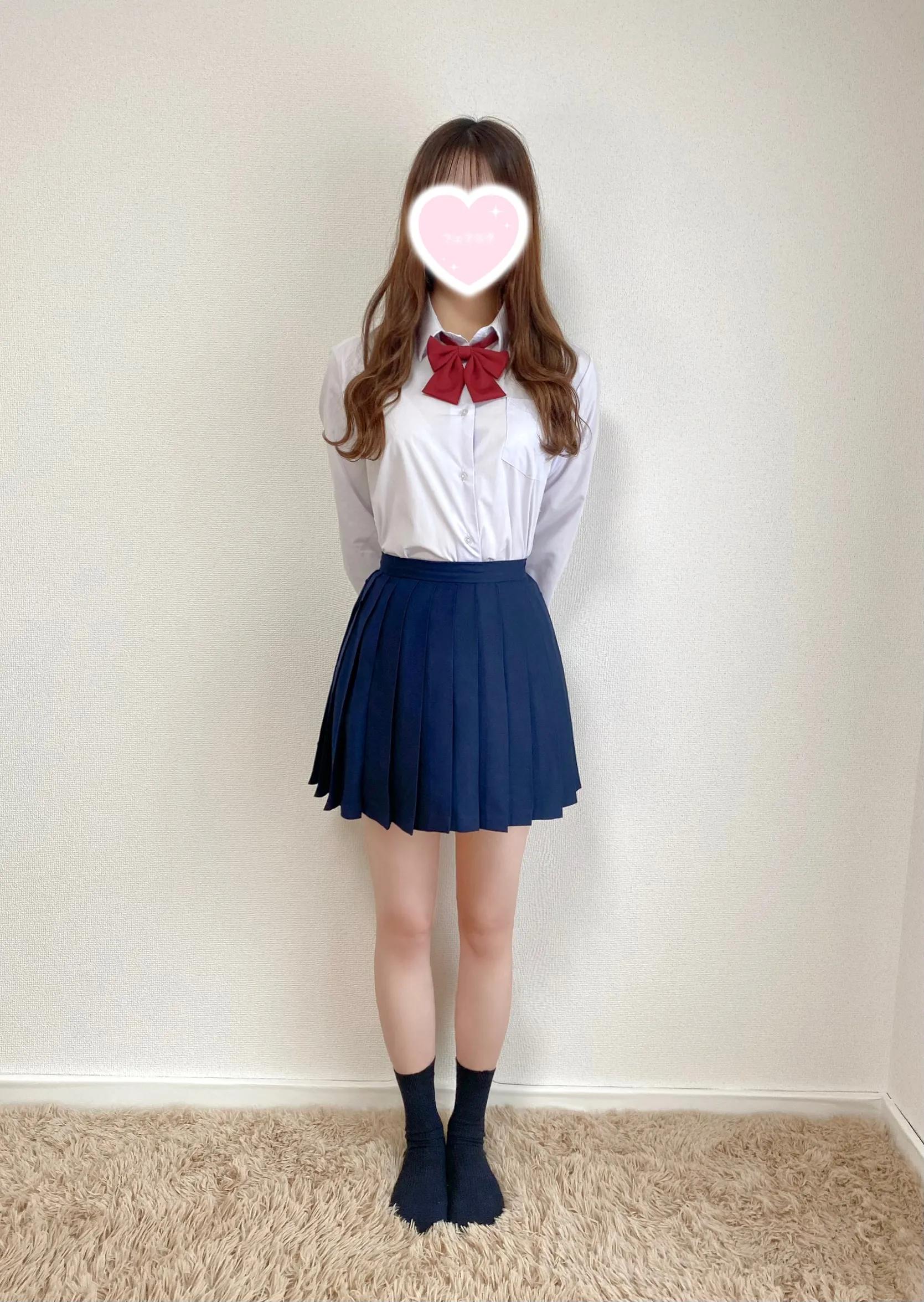 ほのか