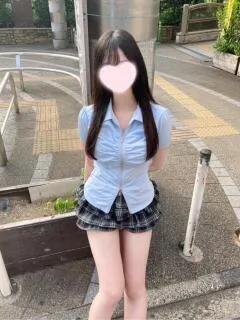 れいか
