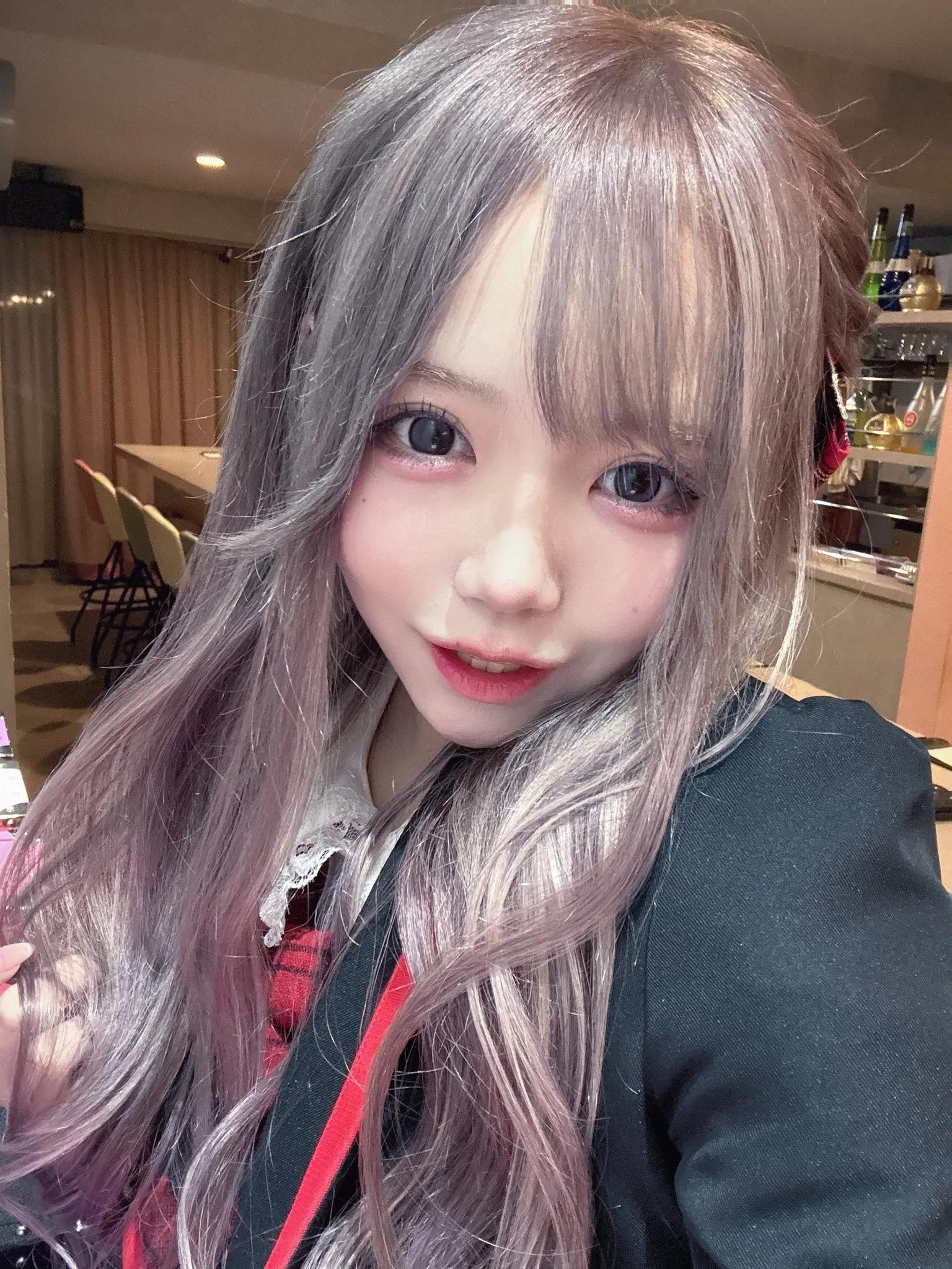 もも