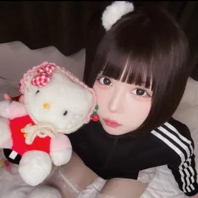 わん・ちーま