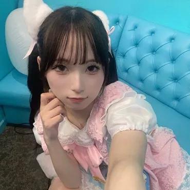 ひなの写真