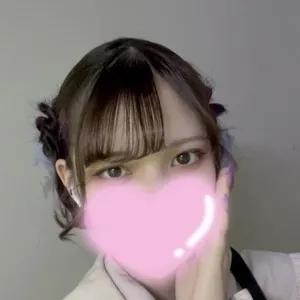 さき　