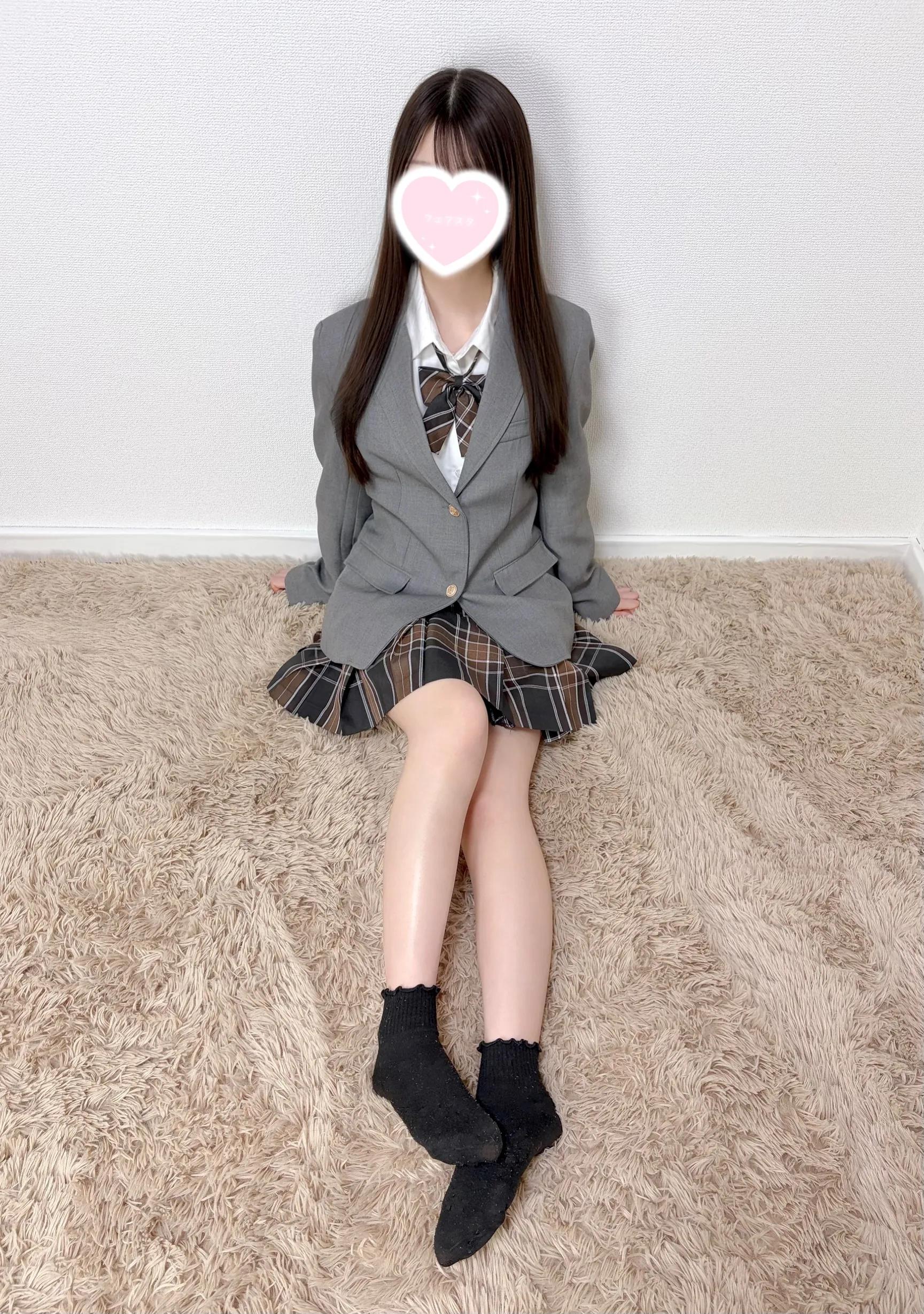 もも