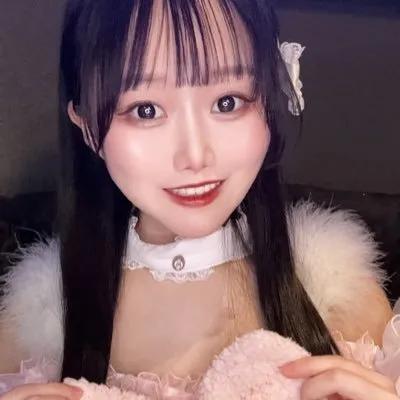 ちょこ