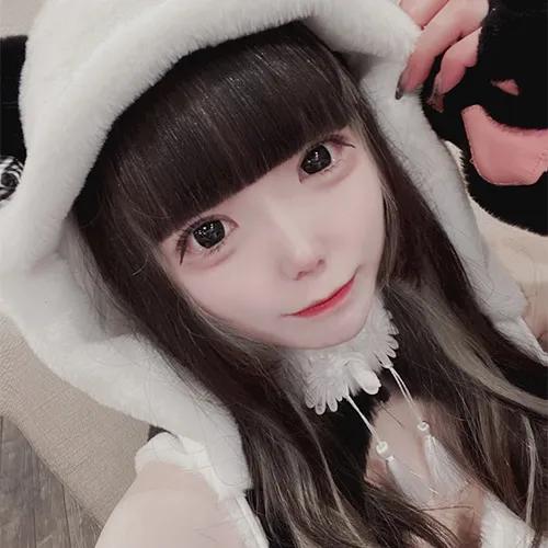 みぃ