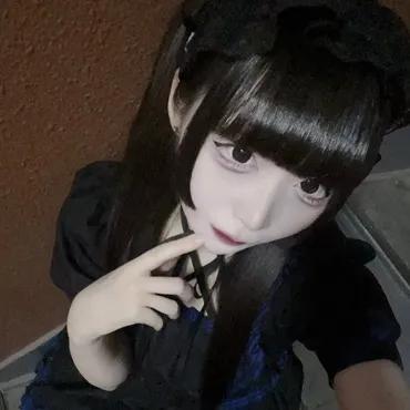 くもり