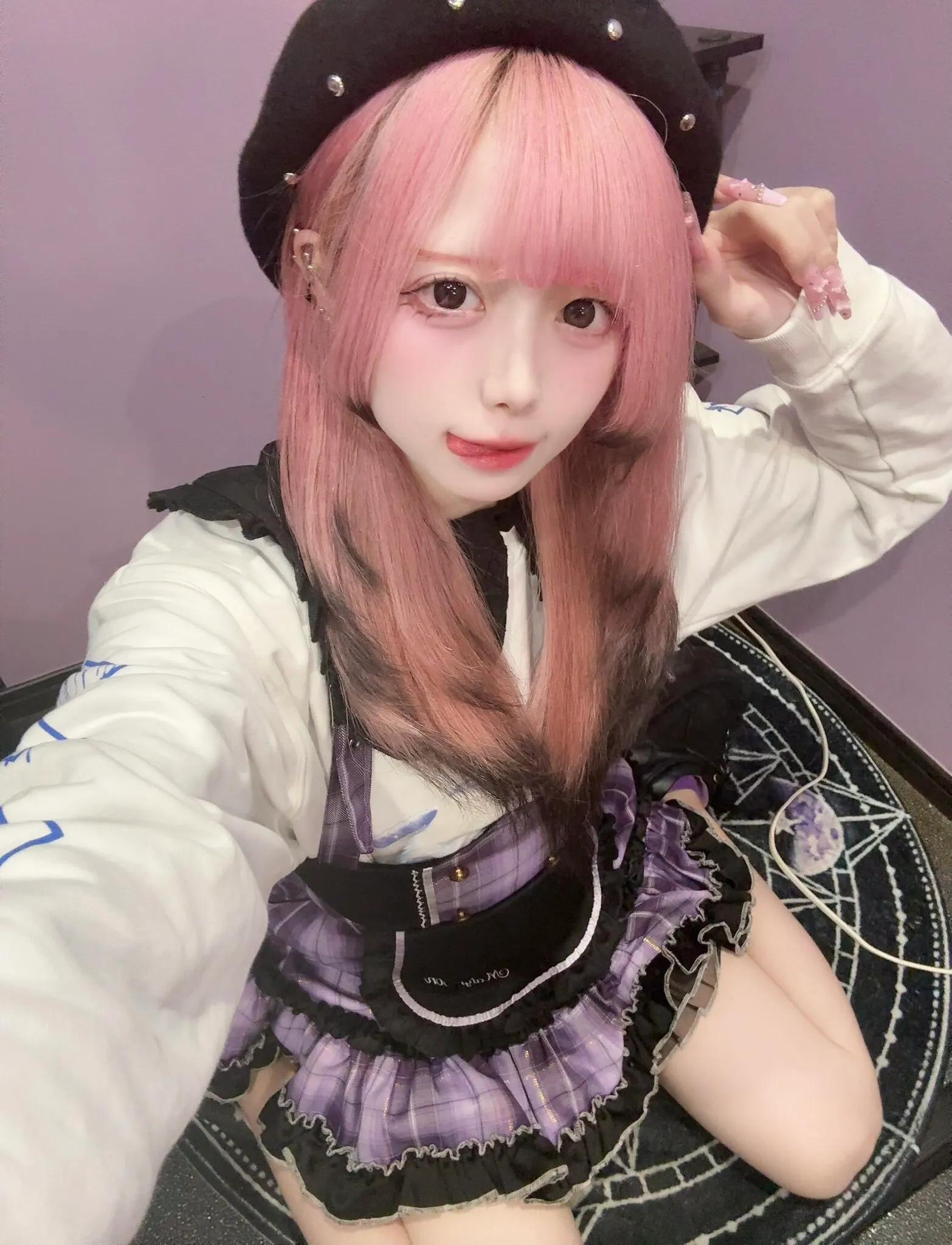 あいかの写真